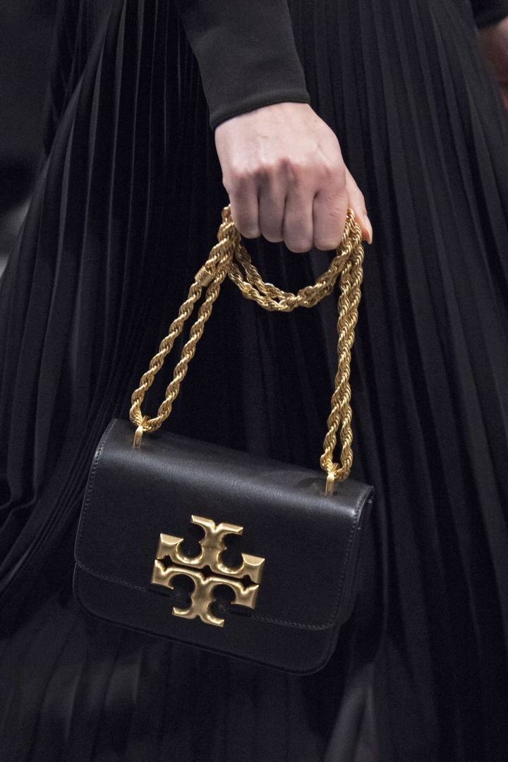 Tory_Burch_Eleanor_Bag_With_Original_Box_And_Dustcover