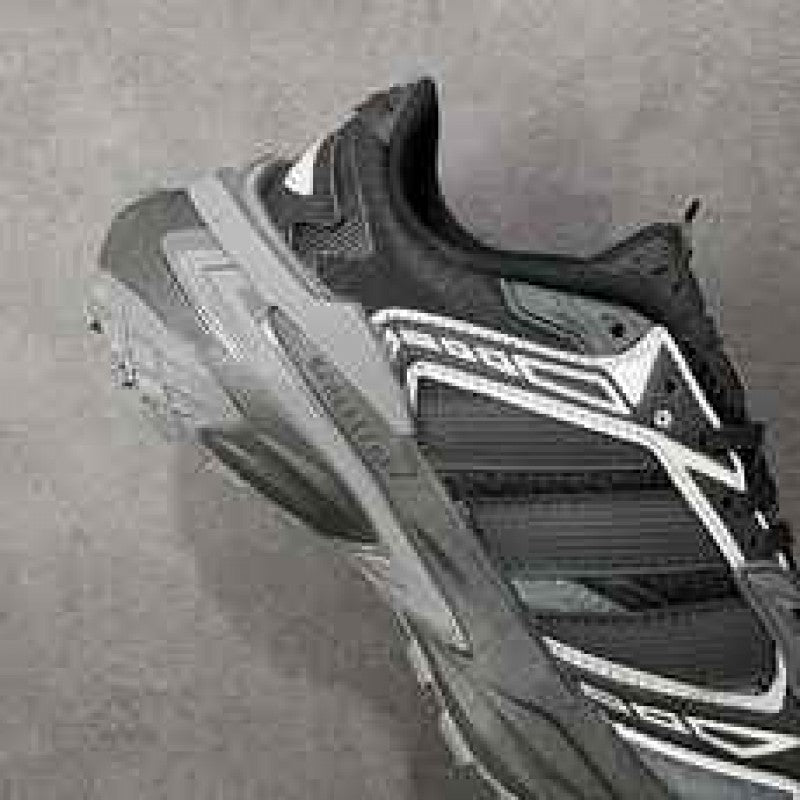 Adidas XLG Storm Edge Breathable