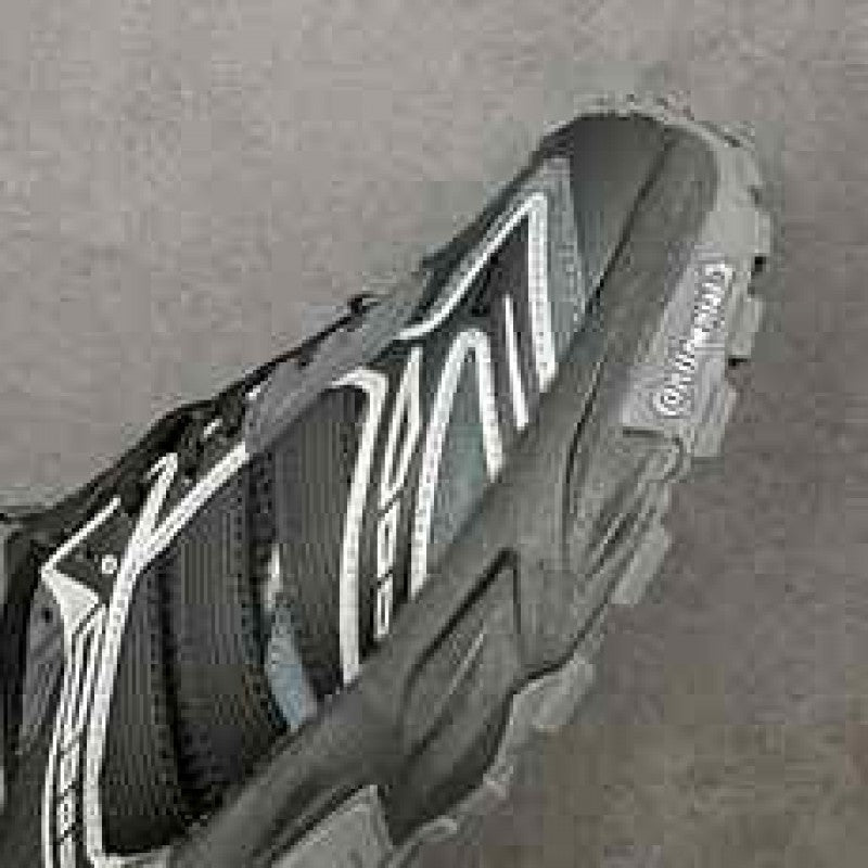 Adidas XLG Storm Edge Breathable
