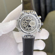 Hublot_Silicon_109