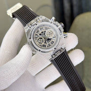 Hublot_Silicon_109