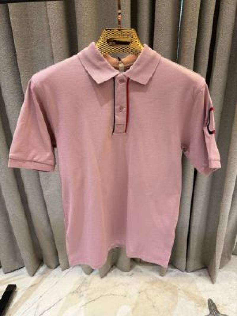 Monclair imported Polo Tshirt
