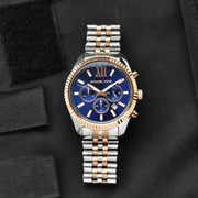 Michael_kors Lexington Premium