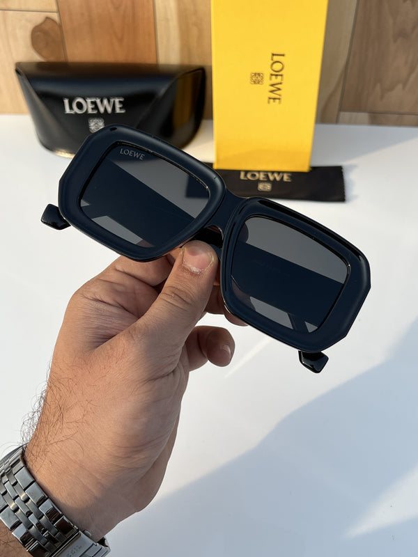 Loewe 6223 black