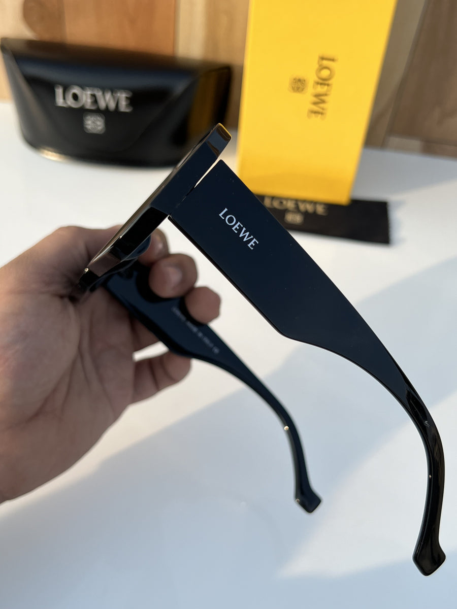 Loewe 6223 black