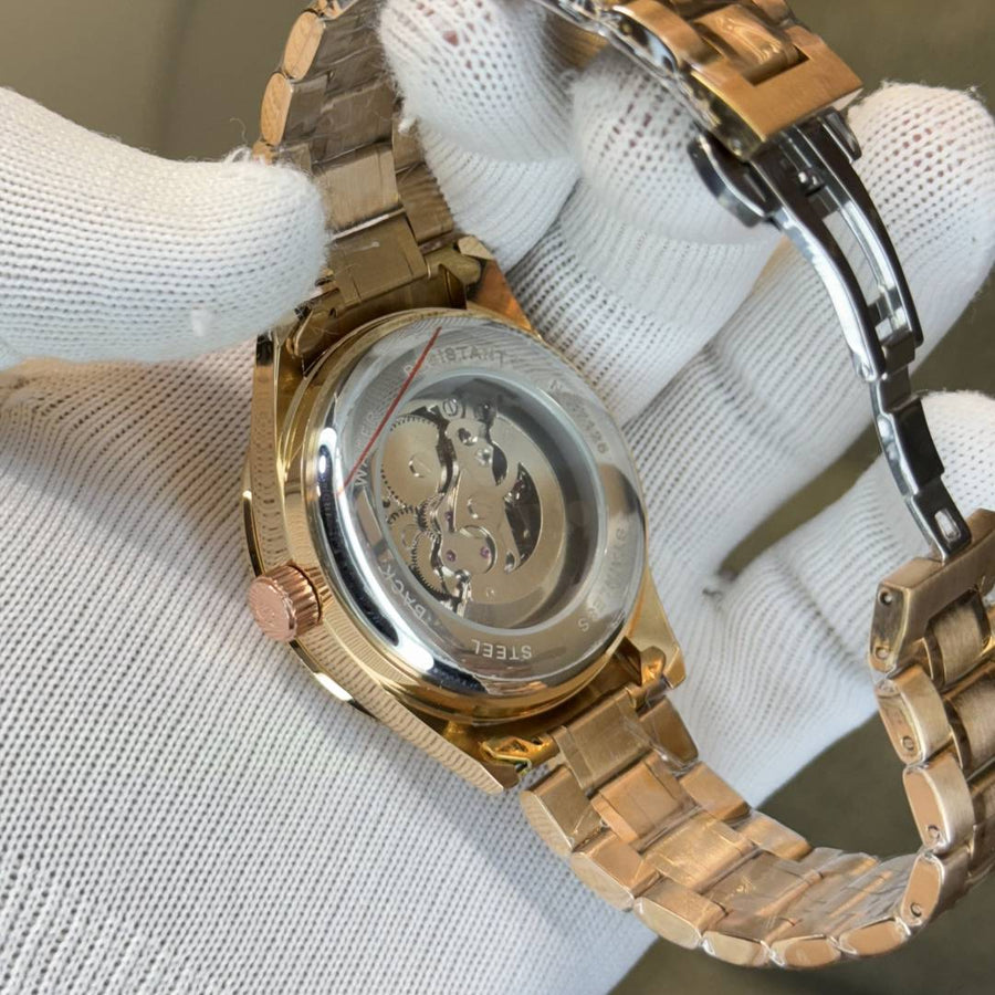 Seiko_Automatic_RosegoldBlack_066