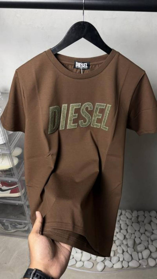 Dieseel Premium T-Shirt 2372