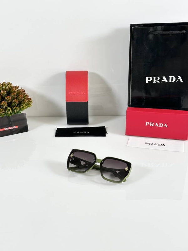 Prada_WMNS_23015_Green