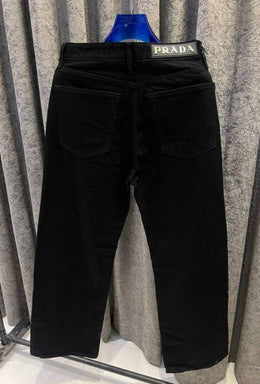 Pra-xda IMPORTED STORE ARTICLE JEANS