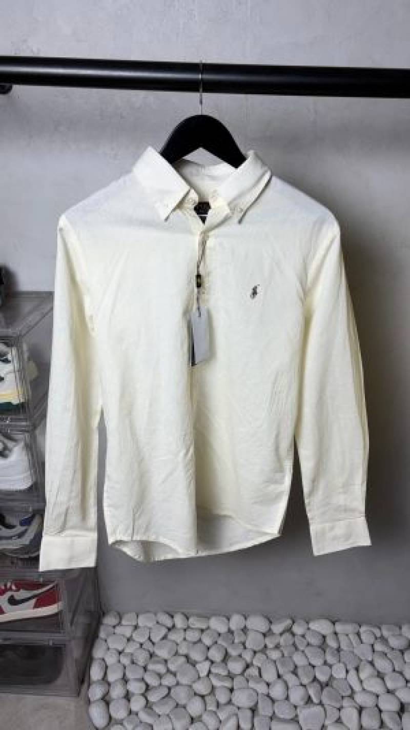 Ralph_ Laure_n premium shirt 1853