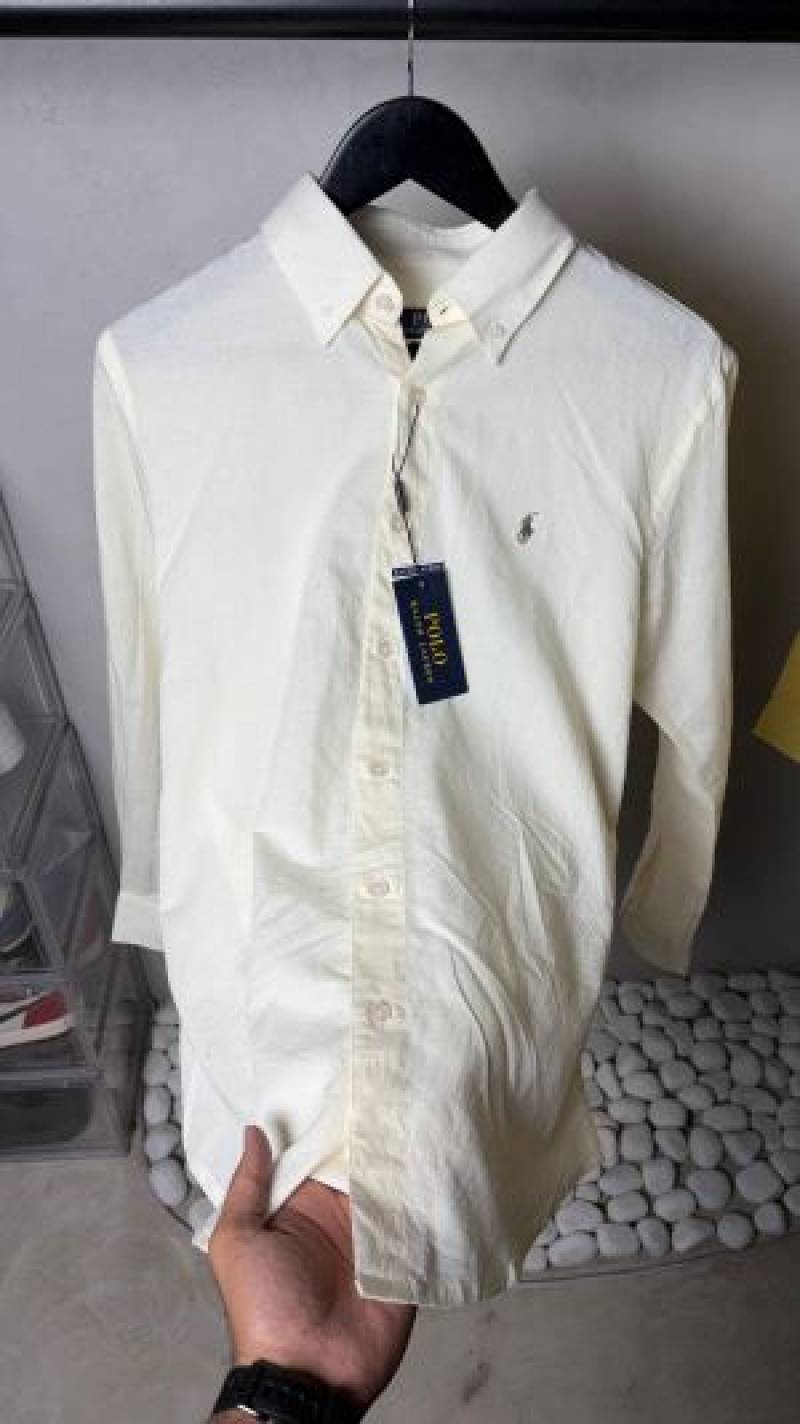 Ralph_ Laure_n premium shirt 1853