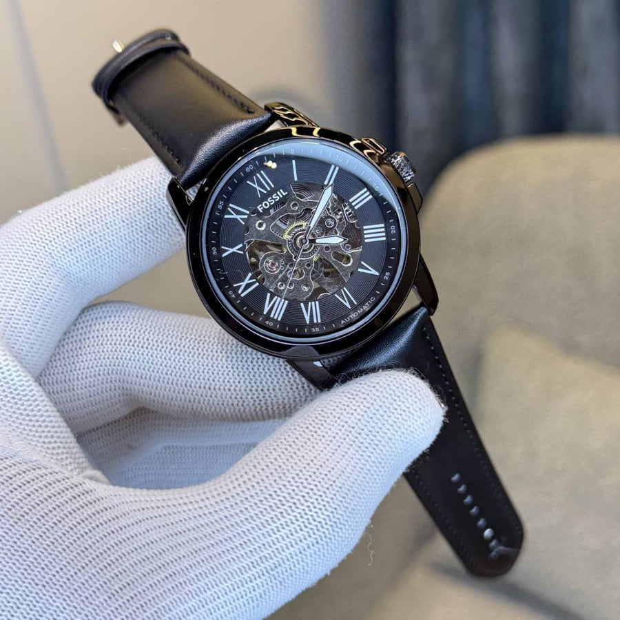 Fossil_Grant_Leather_103