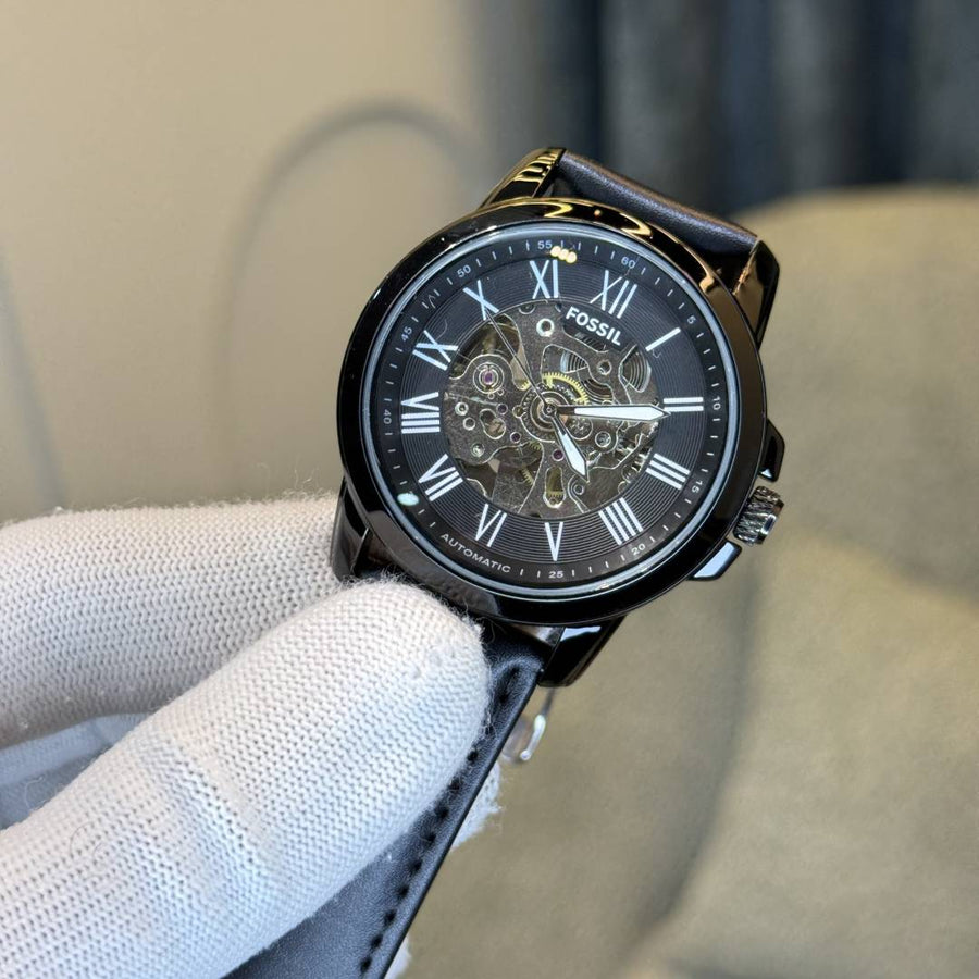 Fossil_Grant_Leather_103