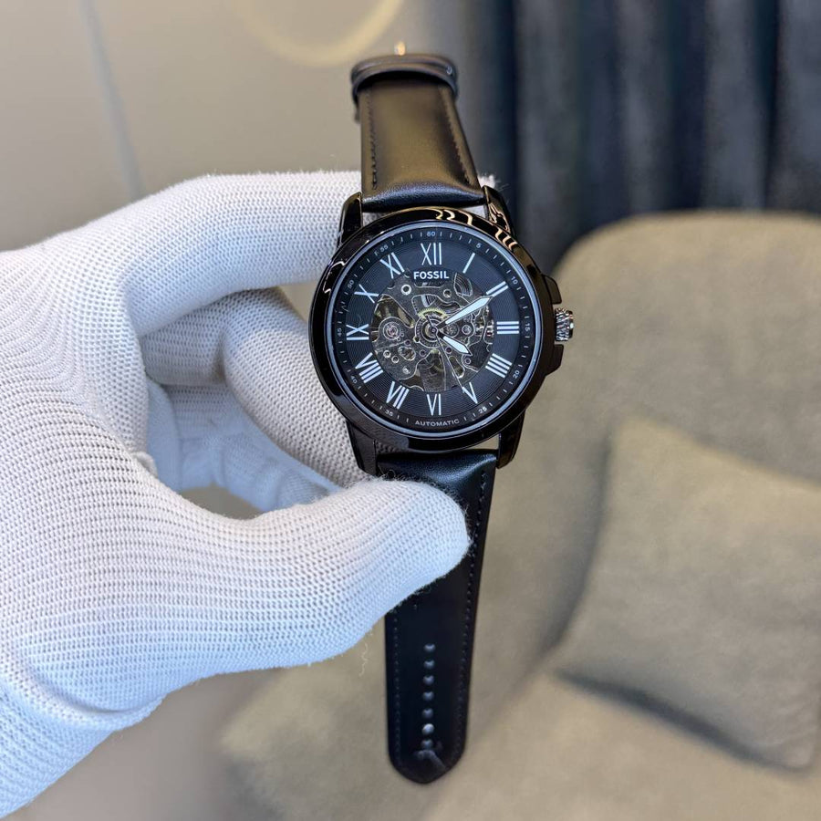 Fossil_Grant_Leather_103