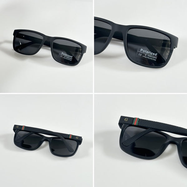 Gucci_1152_Black