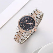 Michael Kors Bryant Chronograph
