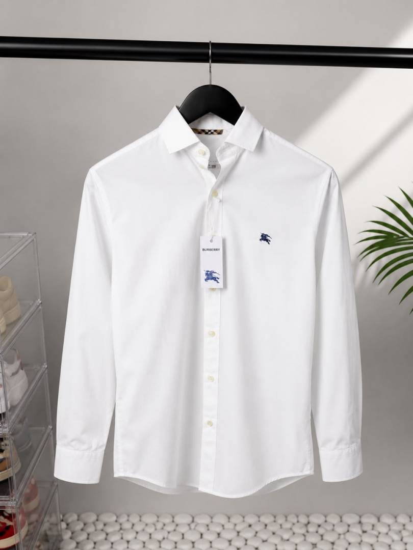 Burberry Premium Shirts 1778