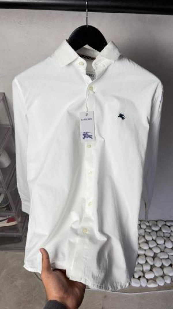 Burberry Premium Shirts 1778
