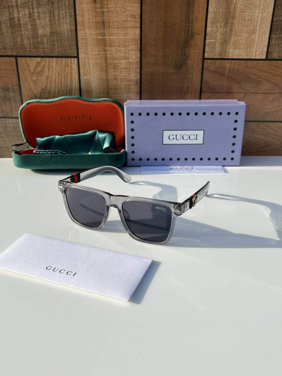 Gucci_1390_grey