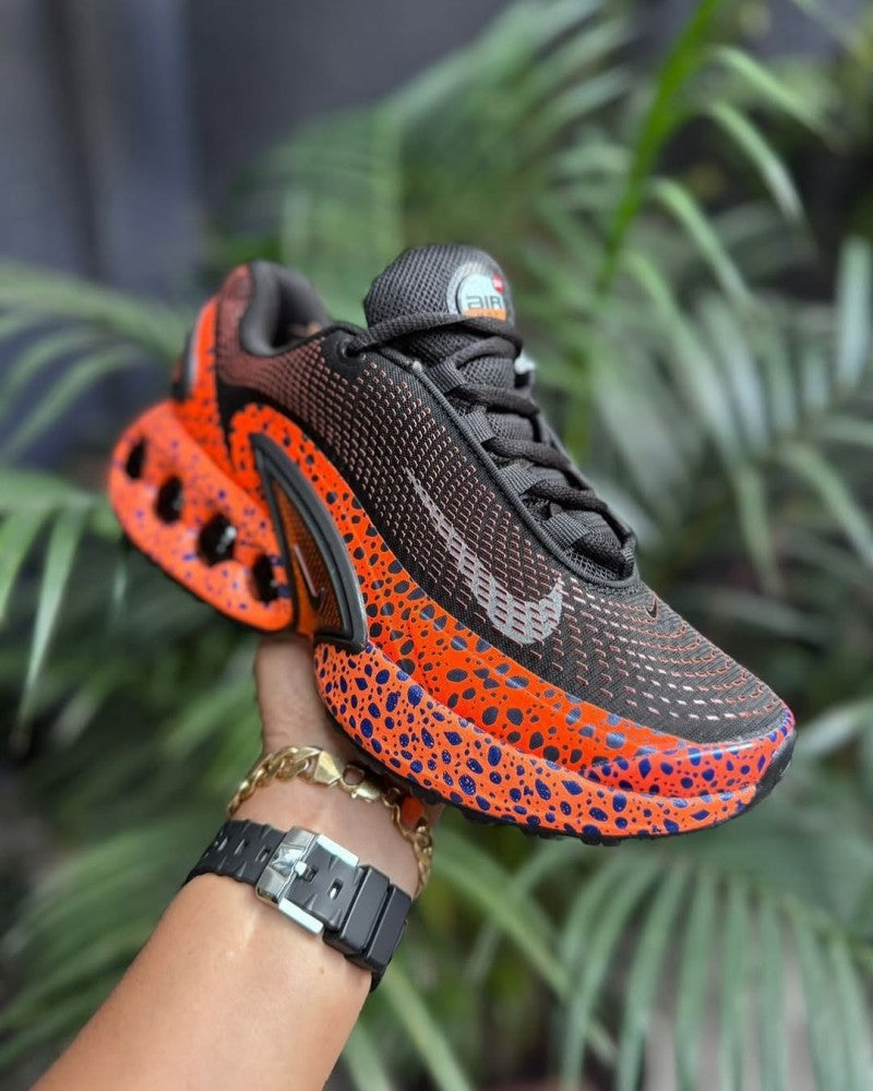 Nike Airmax DN Electric