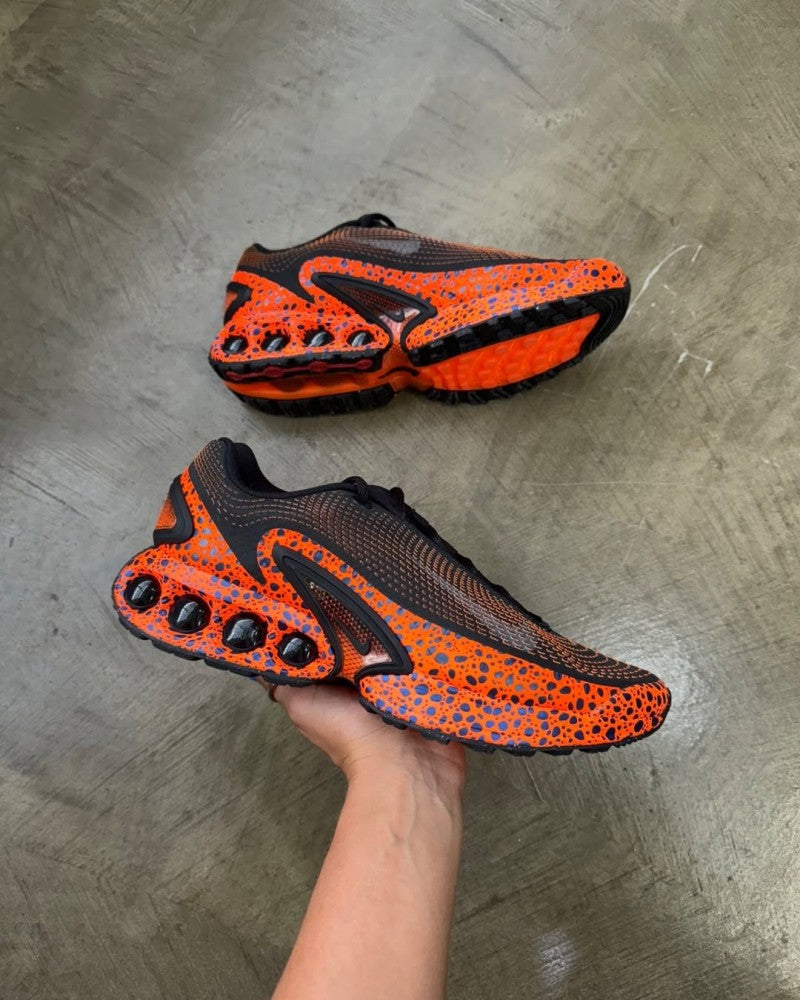 Nike Airmax DN Electric