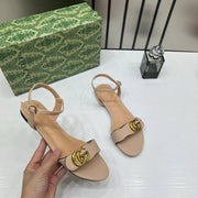 Gucci_GGahpricot_Cognac_Sandals_For_Her_With_Original_Box_And_Carry_Bag