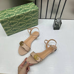 Gucci_GGahpricot_Cognac_Sandals_For_Her_With_Original_Box_And_Carry_Bag