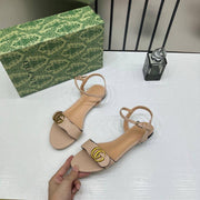 Gucci_GGahpricot_Cognac_Sandals_For_Her_With_Original_Box_And_Carry_Bag