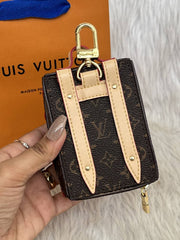Louis_Vuitton_Mini_Bagcharm_With_CarryBag