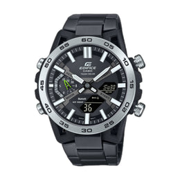 Casio Edifice Ecb-2000