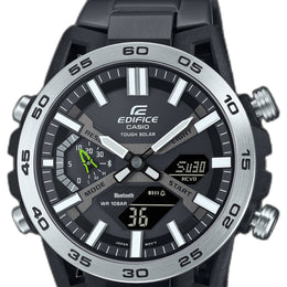 Casio Edifice Ecb-2000