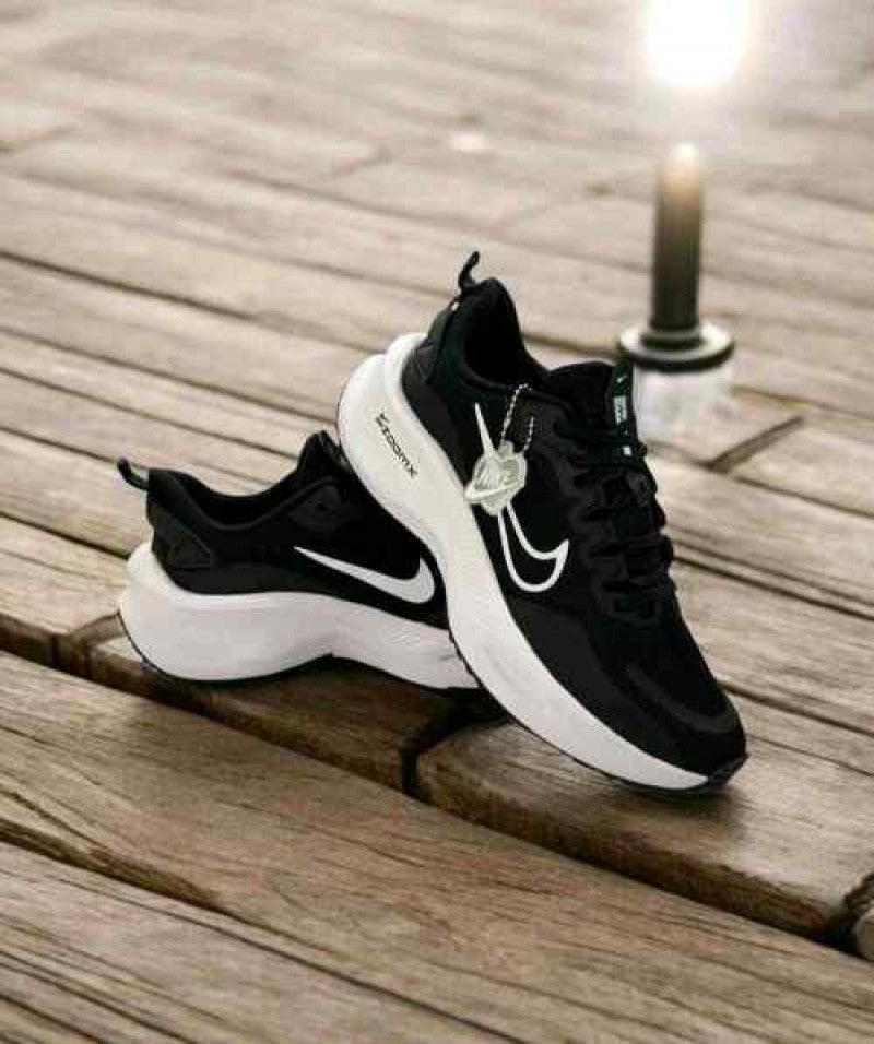 Nike Zoom X Smily Pro Black