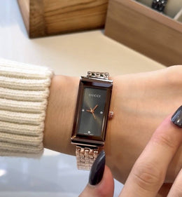 Gucci Watch For Her 597