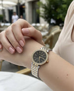 Michael Kors Darci 472