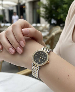 Michael Kors Darci 472