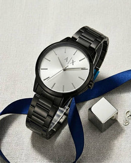 Armani Exchange Ax2721