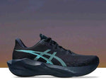 Asics NovaBlast 6 Midnight Energy Aqua 1237