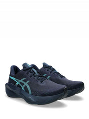 Asics NovaBlast 6 Midnight Energy Aqua 1237