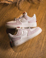 Nike AirForce 1 07 LX Year of the Dragon 6073