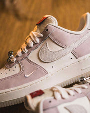 Nike AirForce 1 07 LX Year of the Dragon 6073