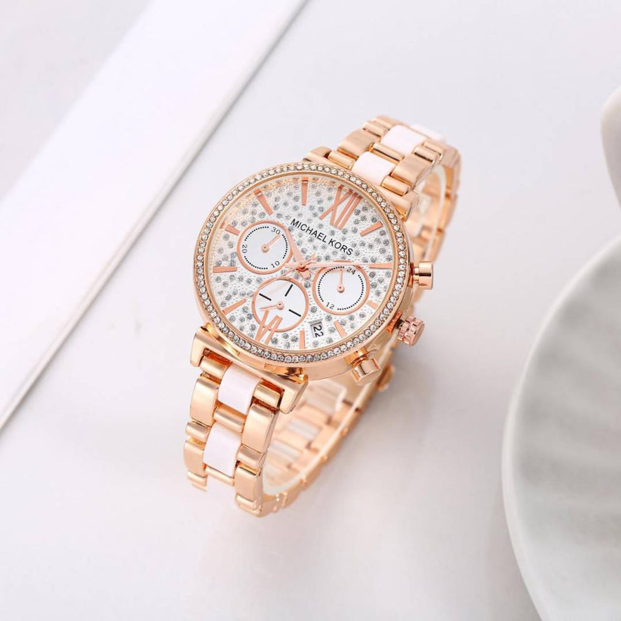 Michael Kors Sofie