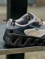 On Running cloud K-Tech 2 KITH THORN GANACHE 185