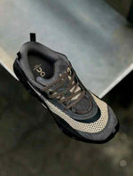 On Running cloud K-Tech 2 KITH THORN GANACHE 185