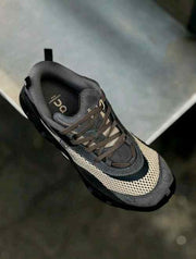 On Running cloud K-Tech 2 KITH THORN GANACHE 185