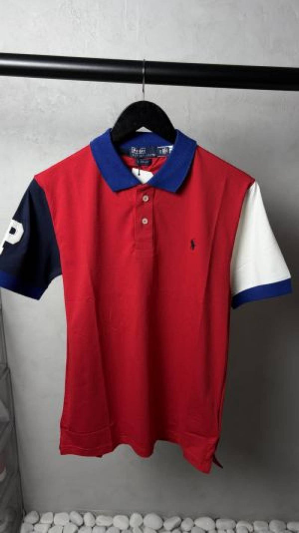 Ralph_ Polo laure_n t-shirts 1131. Sale-offer VS1000