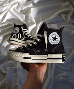 Converse CHUCK TAYLOR ALL STAR 70 PLUS
