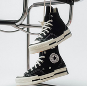 Converse CHUCK TAYLOR ALL STAR 70 PLUS