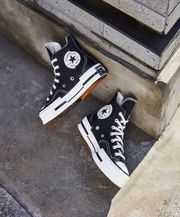 Converse CHUCK TAYLOR ALL STAR 70 PLUS