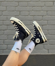 Converse CHUCK TAYLOR ALL STAR 70 PLUS