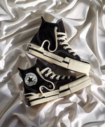 Converse CHUCK TAYLOR ALL STAR 70 PLUS